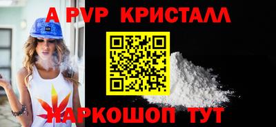 прущие грибы Усть-Джегута