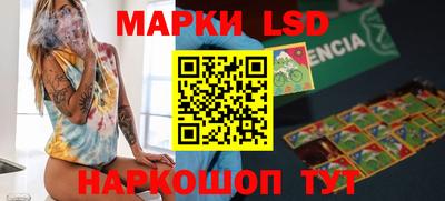 прущие грибы Усть-Джегута