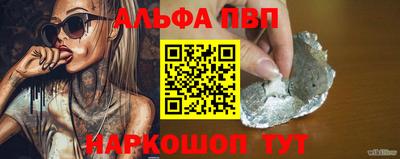 прущие грибы Усть-Джегута