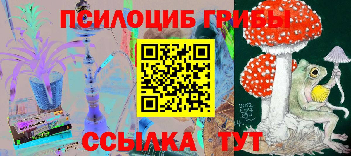 Галлюциногенные грибы прущие грибы Артём